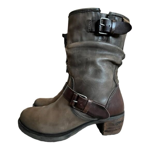 Pikolinos Boots Women - Picture 1 of 10